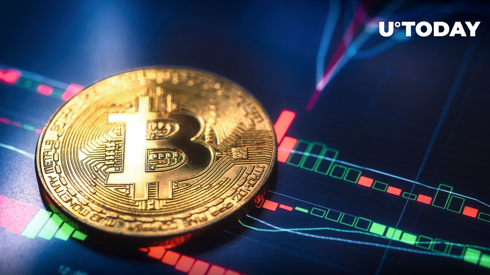 آیا بیت کوین رو به سقوط است؟  تحلیلگر برتر تصحیح قیمت بیت کوین را پیش بینی می کند