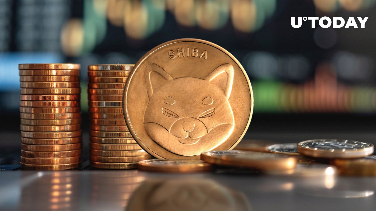 شیبا اینو با کاهش 29 درصدی قیمت با 81 تریلیون SHIB با معضل مواجه شد