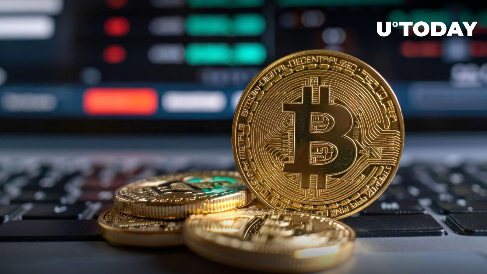 بیت کوین به 80000 دلار: شاخص BTC هدف اصلی بعدی را سیگنال می دهد