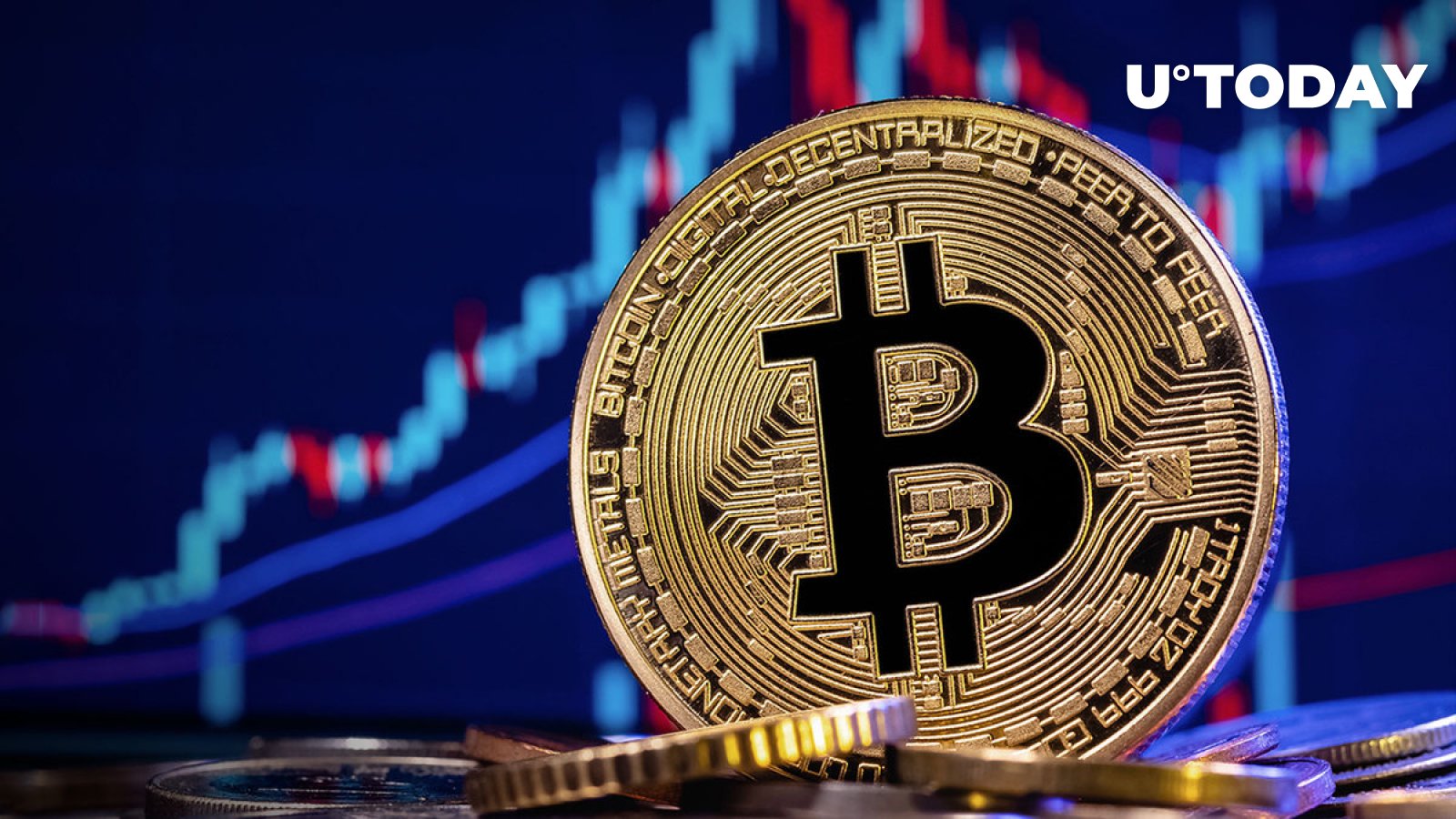 مدیر عامل CryptoQuant می گوید اوج جدید برای بیت کوین (BTC) هش ریت: «سه برابر پول بیشتر»