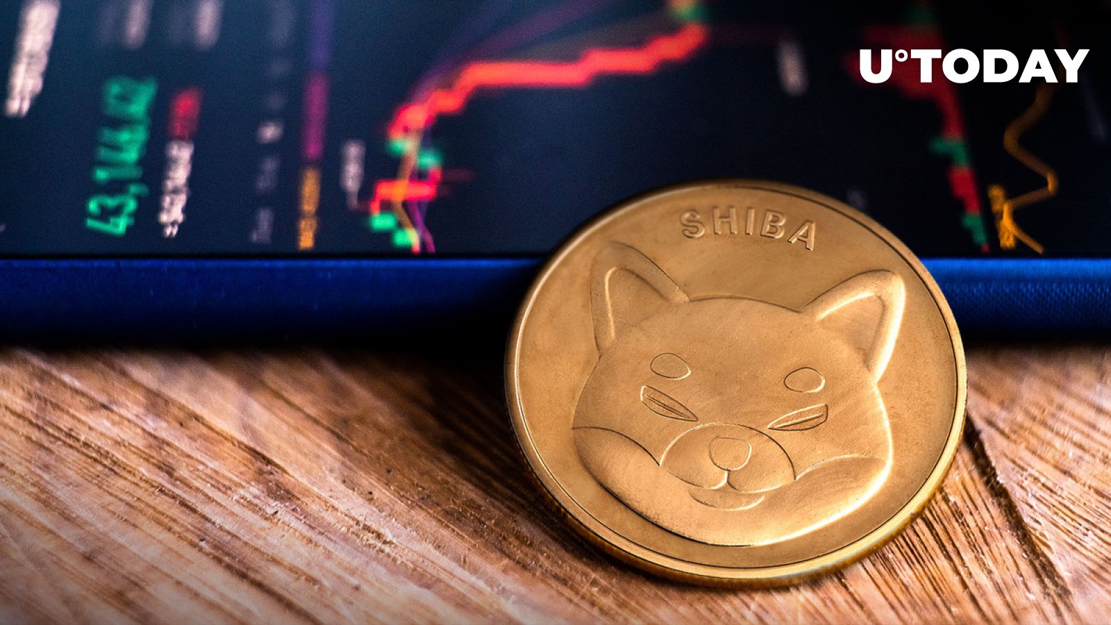 شیبا اینو (SHIB) برای بدترین هفته 16 ماه گذشته در برابر Dogecoin (DOGE) آماده می شود