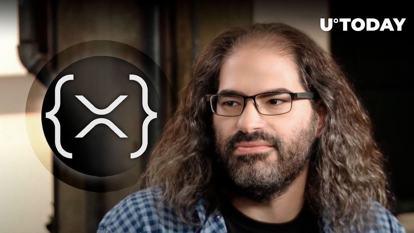 Ripple CTO آخرین مشکل XRPL AMM را روشن می کند