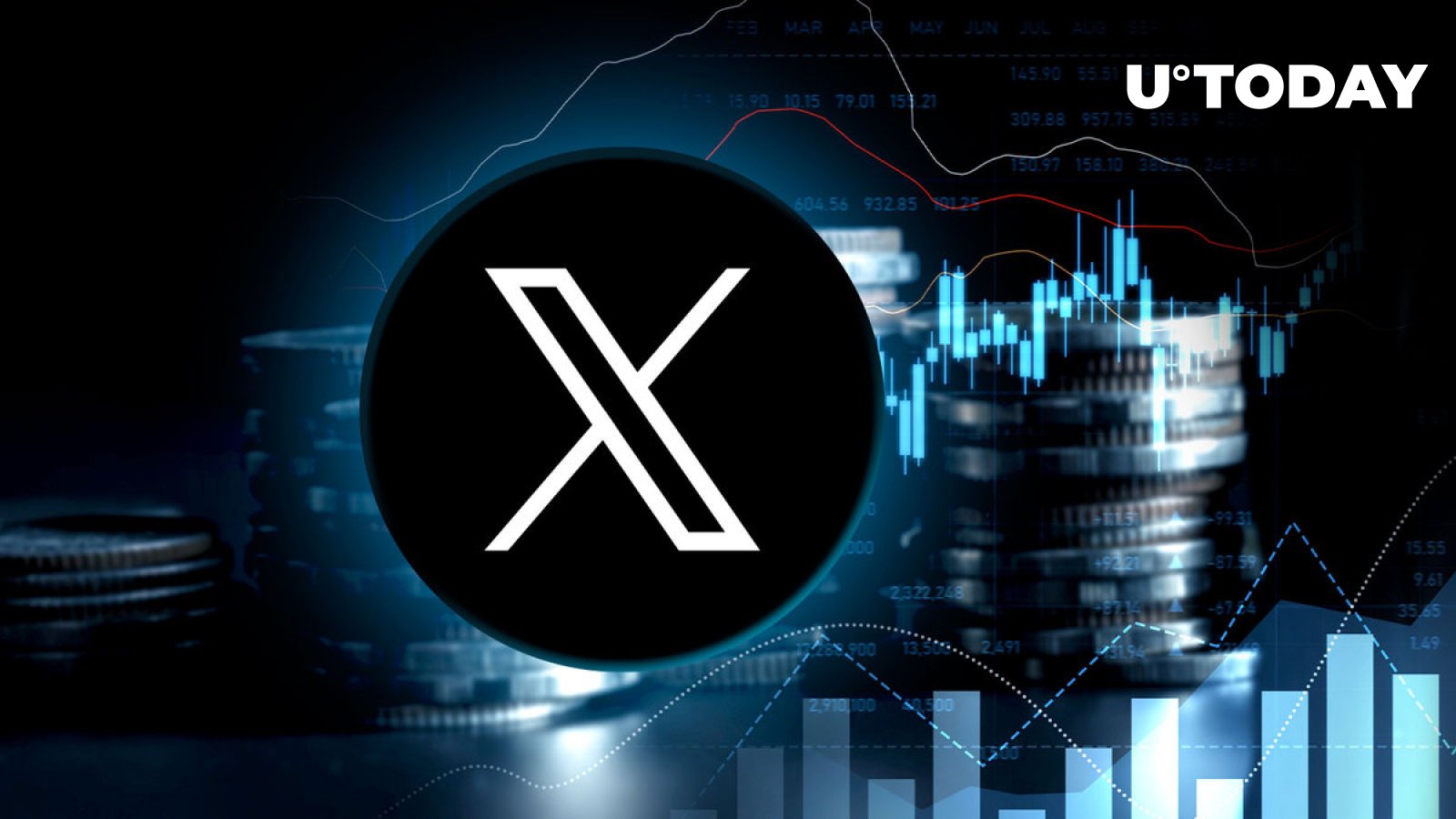 انجمن Crypto هیجان‌زده است زیرا انتظار دارد پرداخت‌ها در X امسال آغاز شود