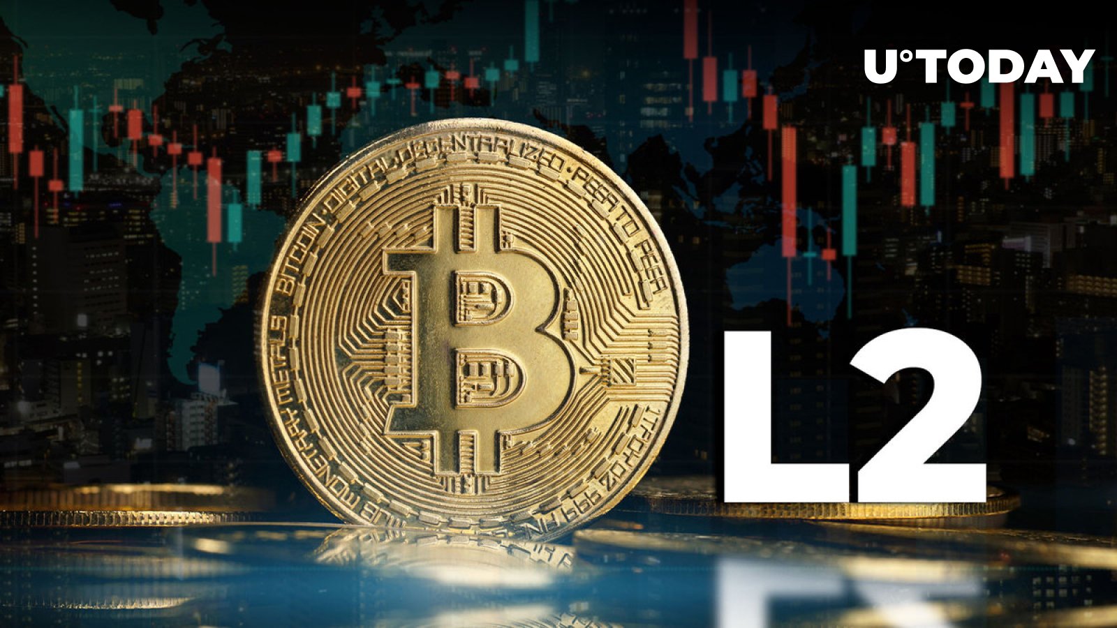 گروه تحقیق و توسعه BitVM با 500000 دلار سرمایه گذاری از بنیاد Stacks شروع به فعالیت کرد.
