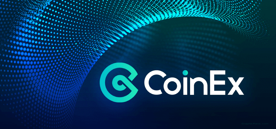 ارز دیجیتال می خری!؟ این 100 دلار را بگیر و از بقیه جلو بزن!