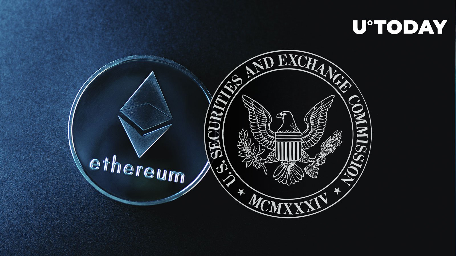 رئیس SEC مدت‌هاست که اتریوم را یک امنیت در نظر گرفته است، برنامه جدیدی فاش شده است