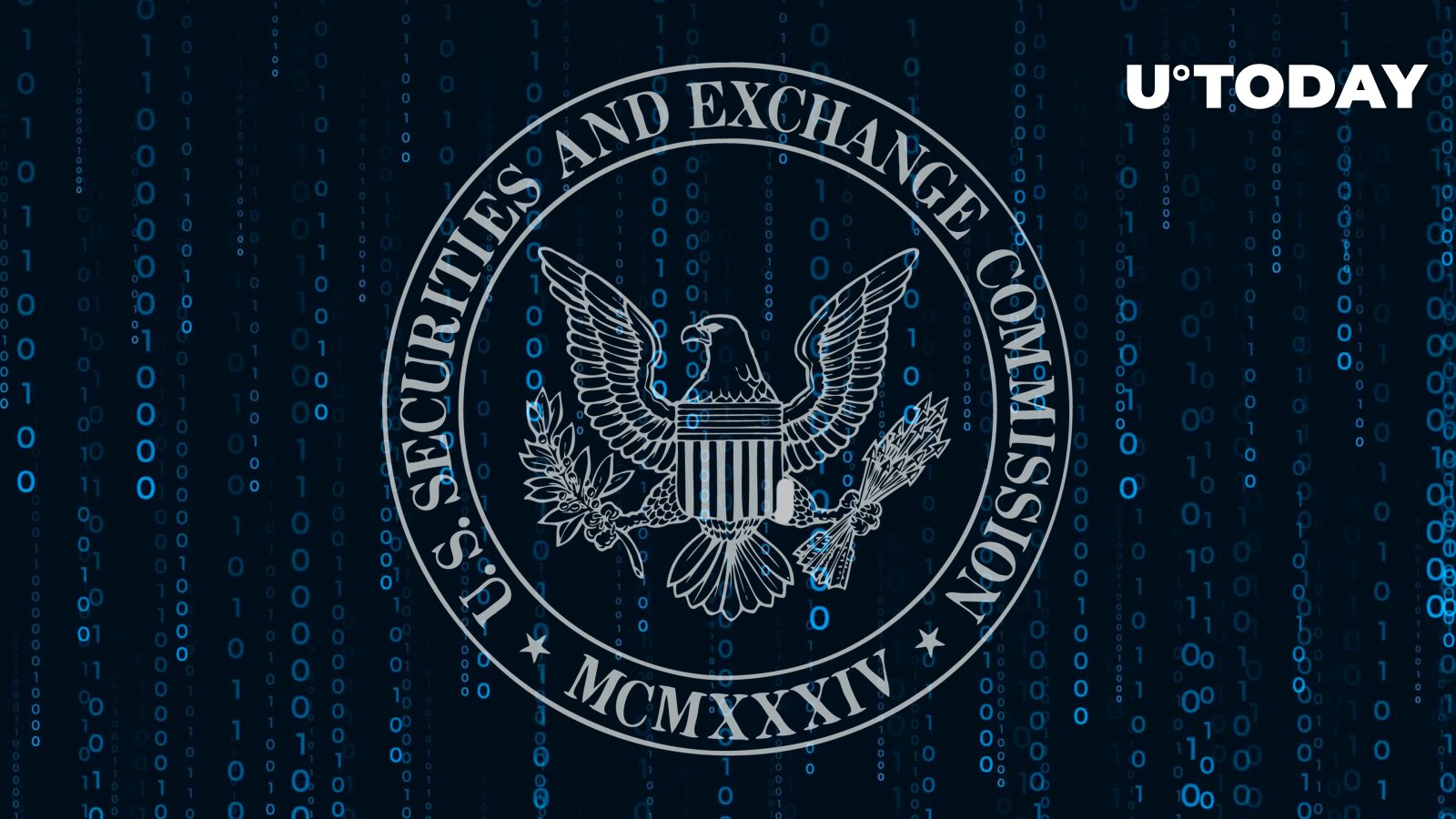 وکلای ضد کریپتو SEC پس از سرزنش قاضی فدرال استعفا دادند