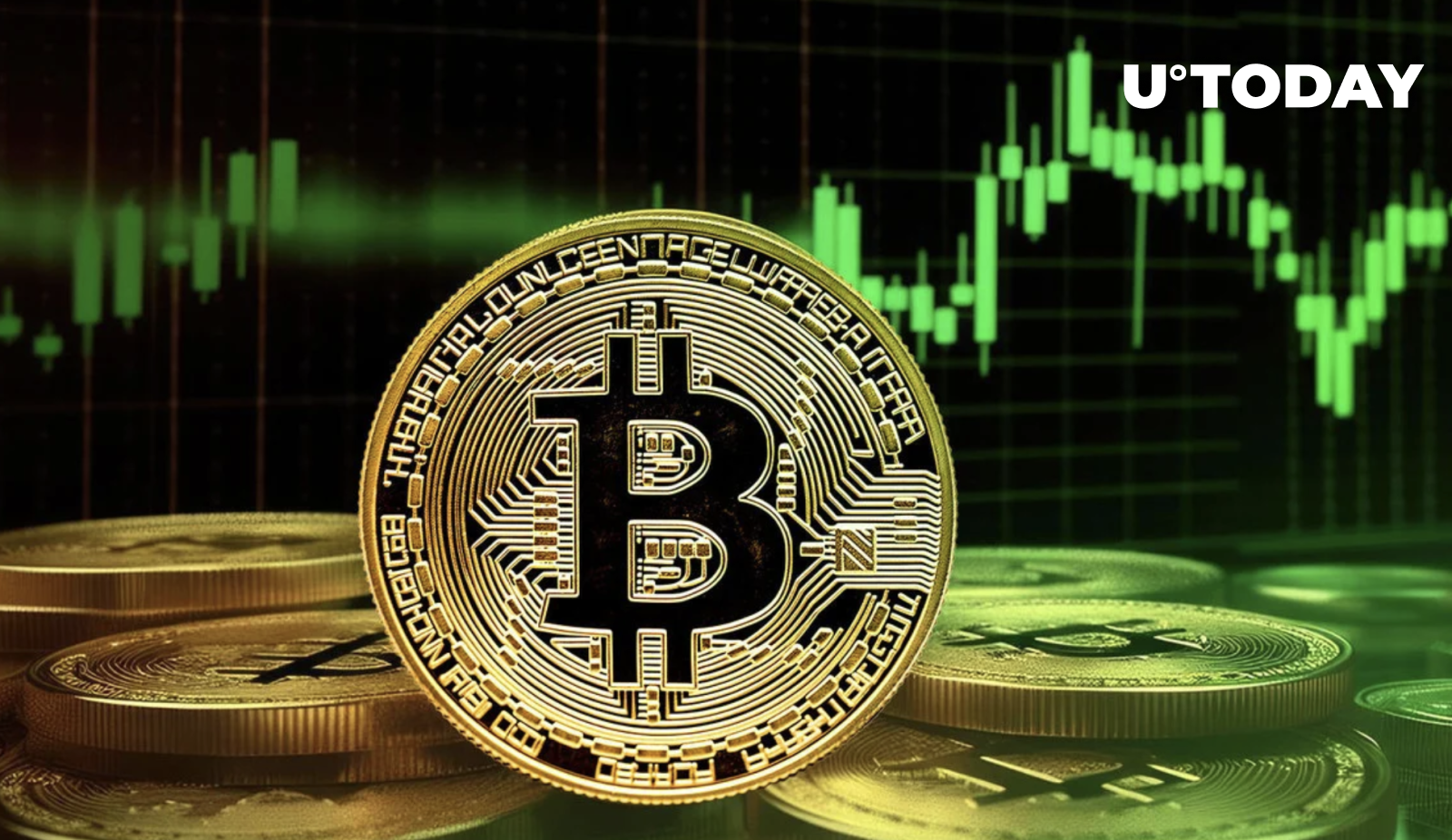 قیمت بیت کوین (BTC) 68 هزار دلار بازیابی شد.  آیا 70000 دلار بعدی است؟
