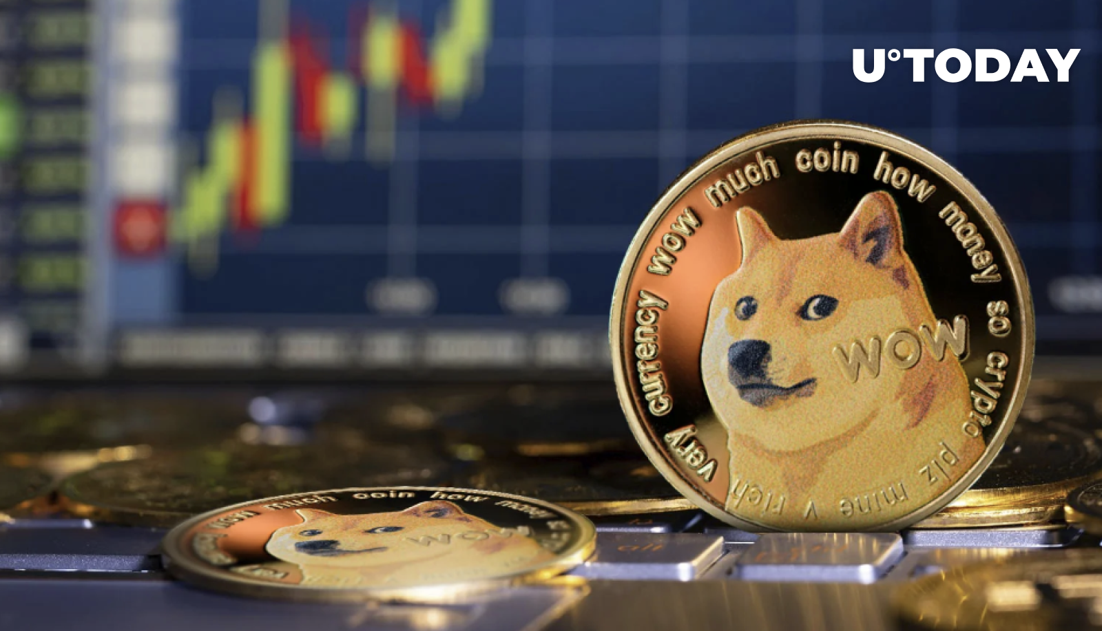 Dogecoin Eyes سطح کلیدی قبل از بسته شدن ماهانه