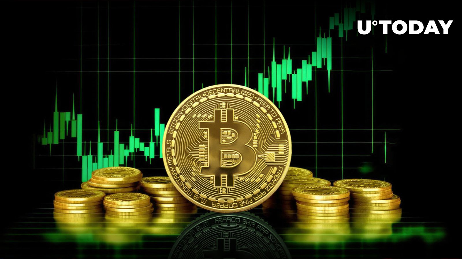 بیت کوین ۲۴ برابر بیشتر از اتریوم هزینه ایجاد می کند