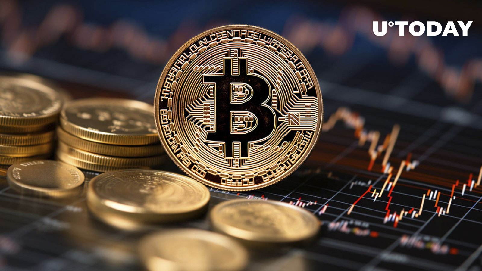 قیمت بیت کوین به ATH: یک مانع بزرگ از 599 هزار بیت کوین در پیش است