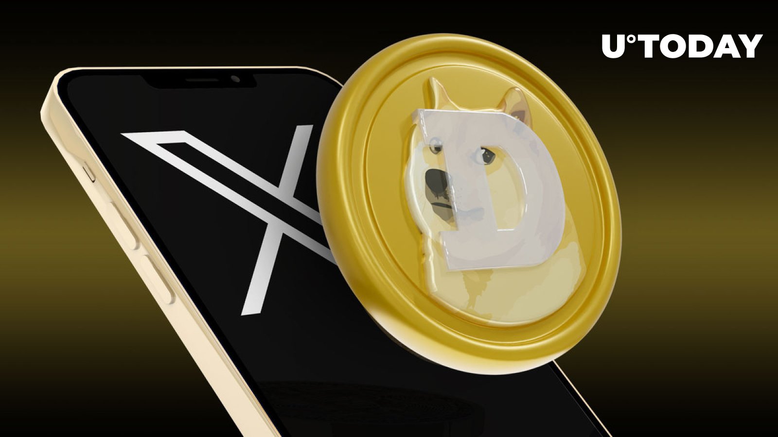 اولین سالگرد تبدیل شدن DOGE به لوگوی موقت توییتر توسط ارتش Dogecoin جشن گرفته شد. اولین سالگرد تبدیل شدن DOGE به لوگوی موقت توییتر توسط ارتش Dogecoin جشن گرفته شد.