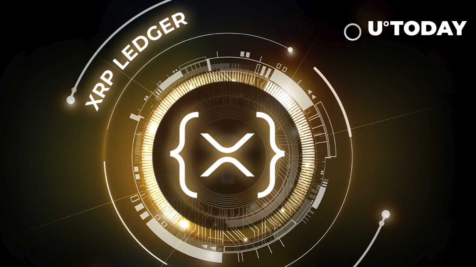 XRP Ledger با 87 میلیون دفتر کل به نقطه عطف تاریخی می رسد: جزئیات
