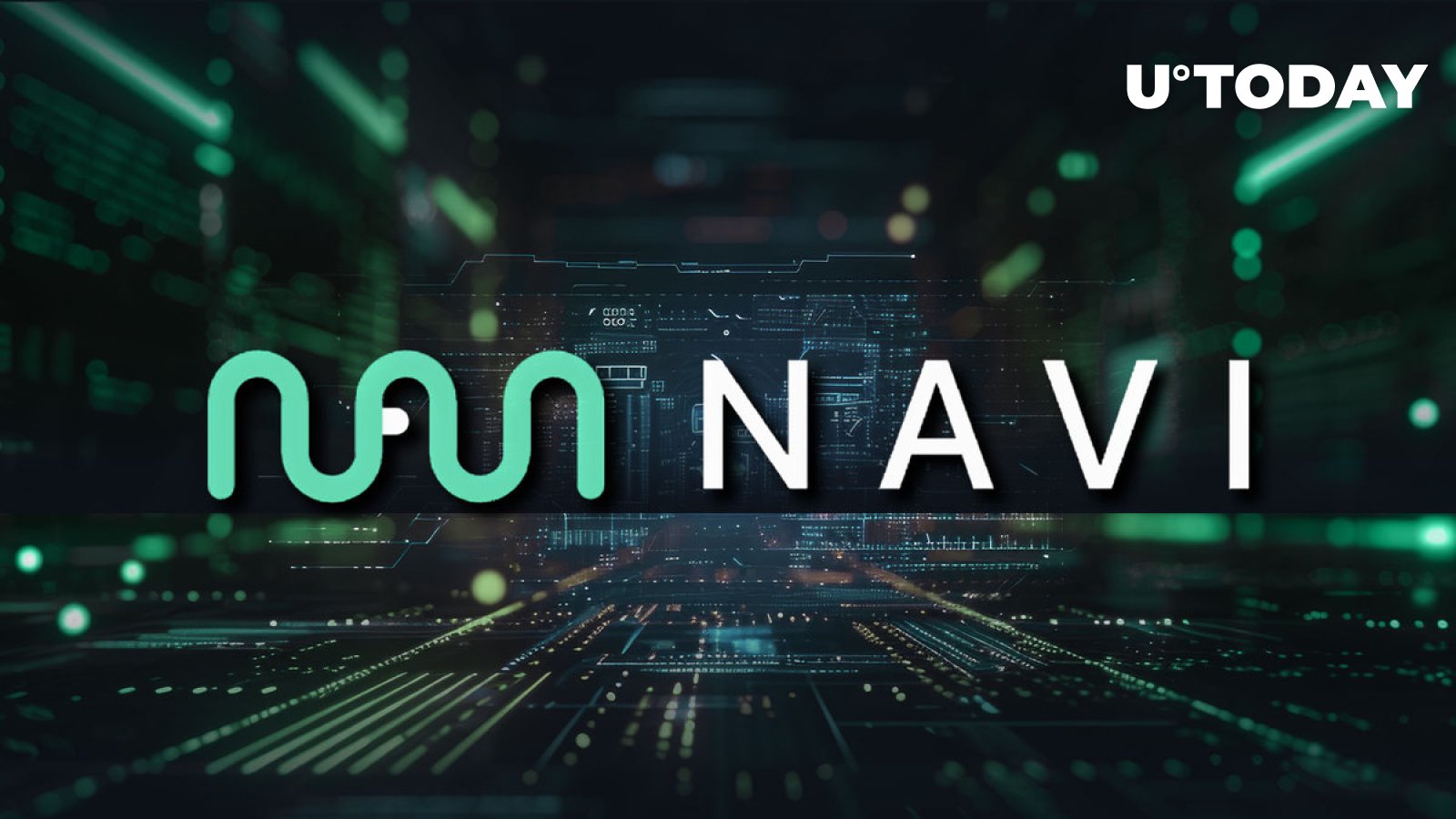 NAVI صندوق اکوسیستم NAVI X را برای حمایت از توسعه در بلاک چین SUI راه اندازی می کند