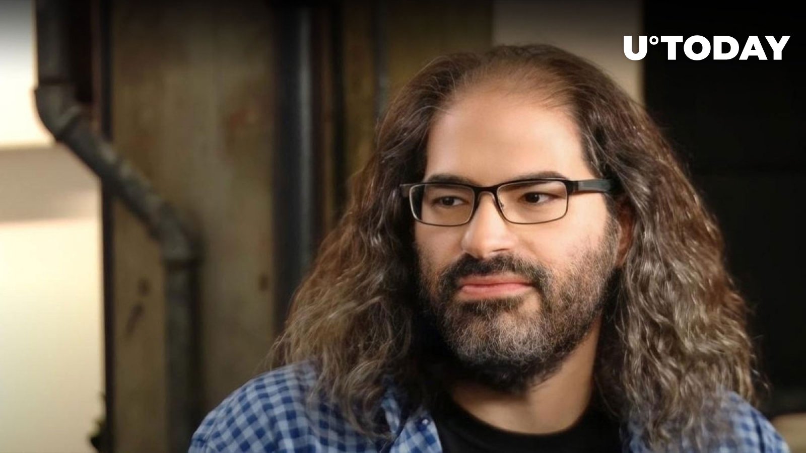 مدیر ارشد فناوری ریپل با سؤال ناگهانی ساتوشی ناکاموتو توجه خود را جلب می کند