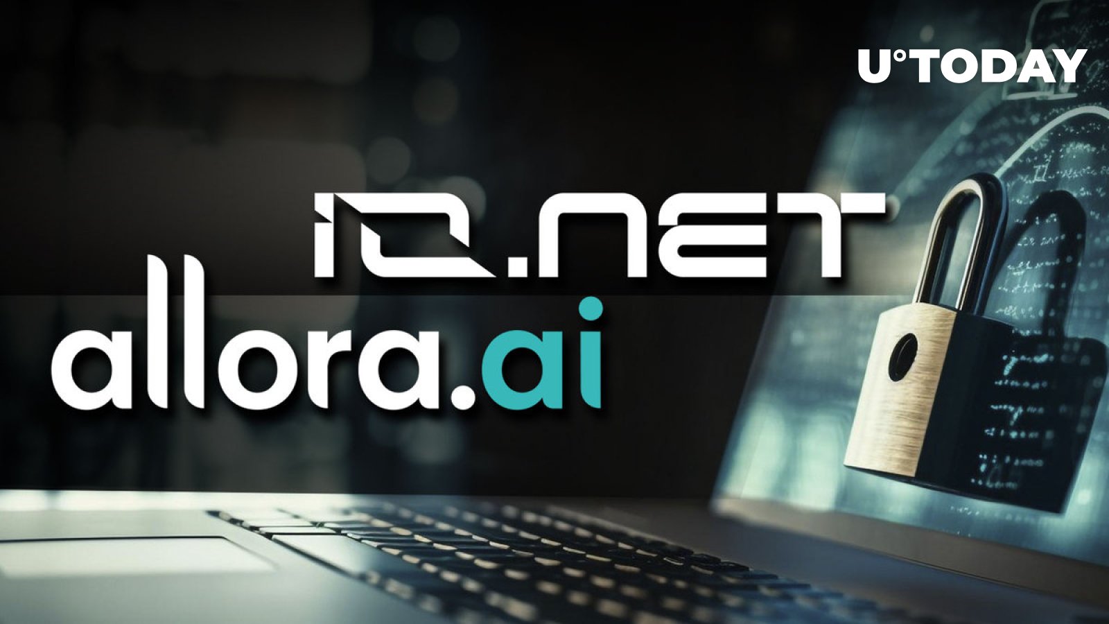 Io.net و Allora با هم همکاری می کنند تا توسعه هوش مصنوعی را ایمن تر کنند
