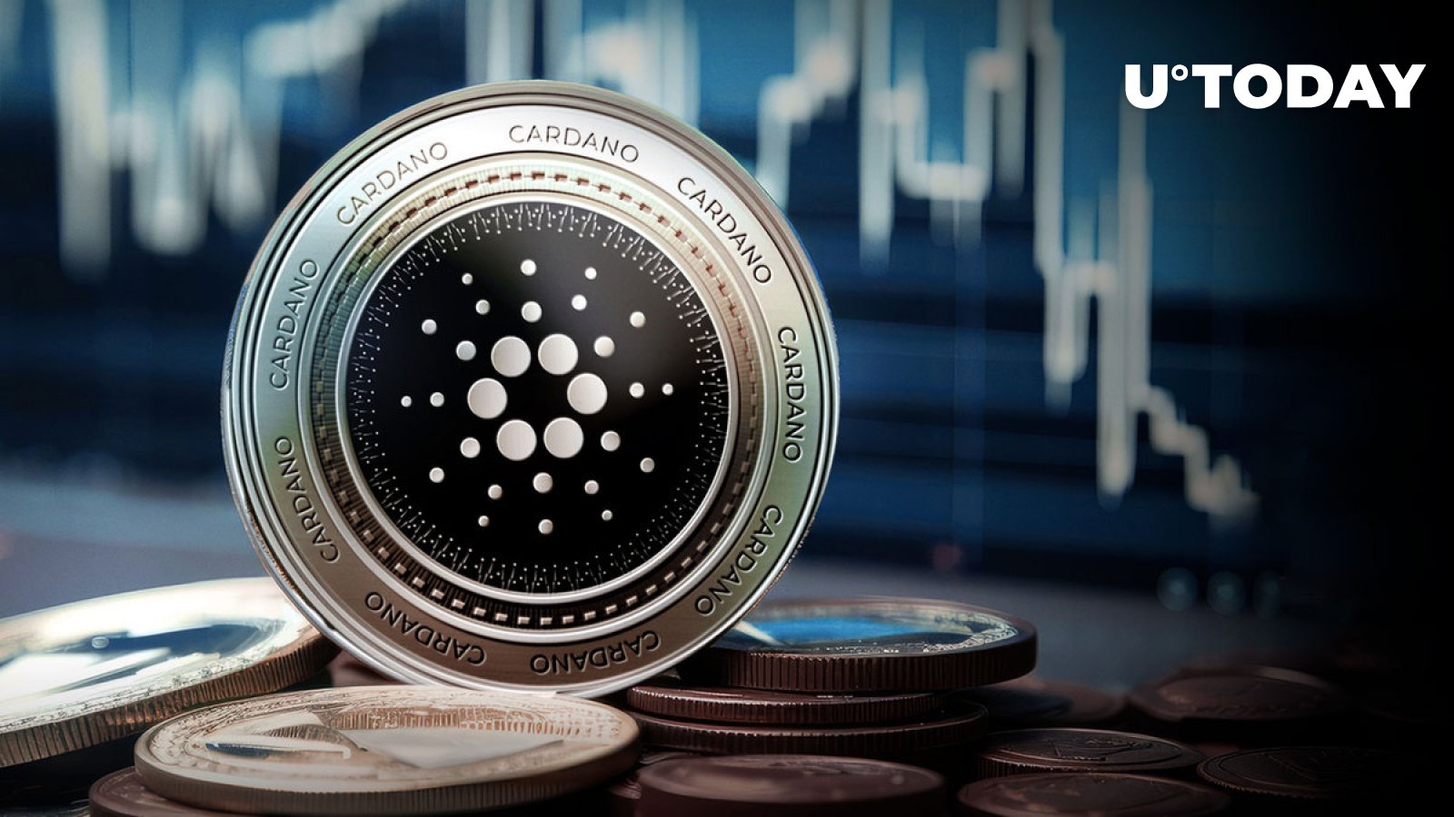 Cardano سطح پشتیبانی کلیدی را از دست می دهد: قیمت ADA بعدی چیست؟
