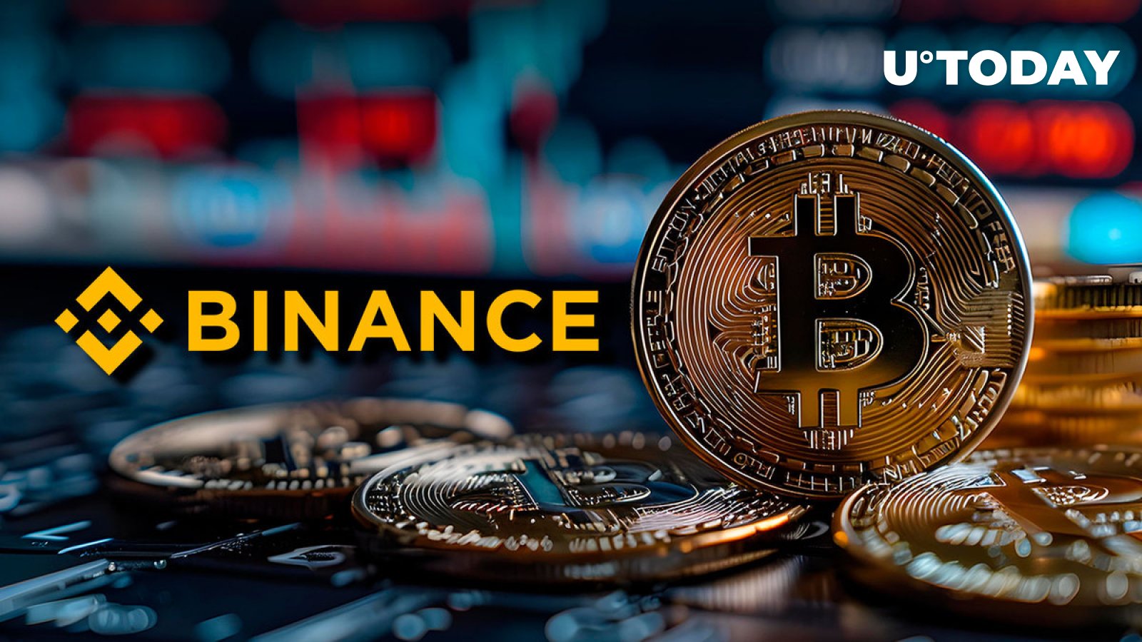 رمز و راز بیت کوین: با کاهش قیمت بیت کوین، 250 میلیون دلار از بورس اصلی خارج شد