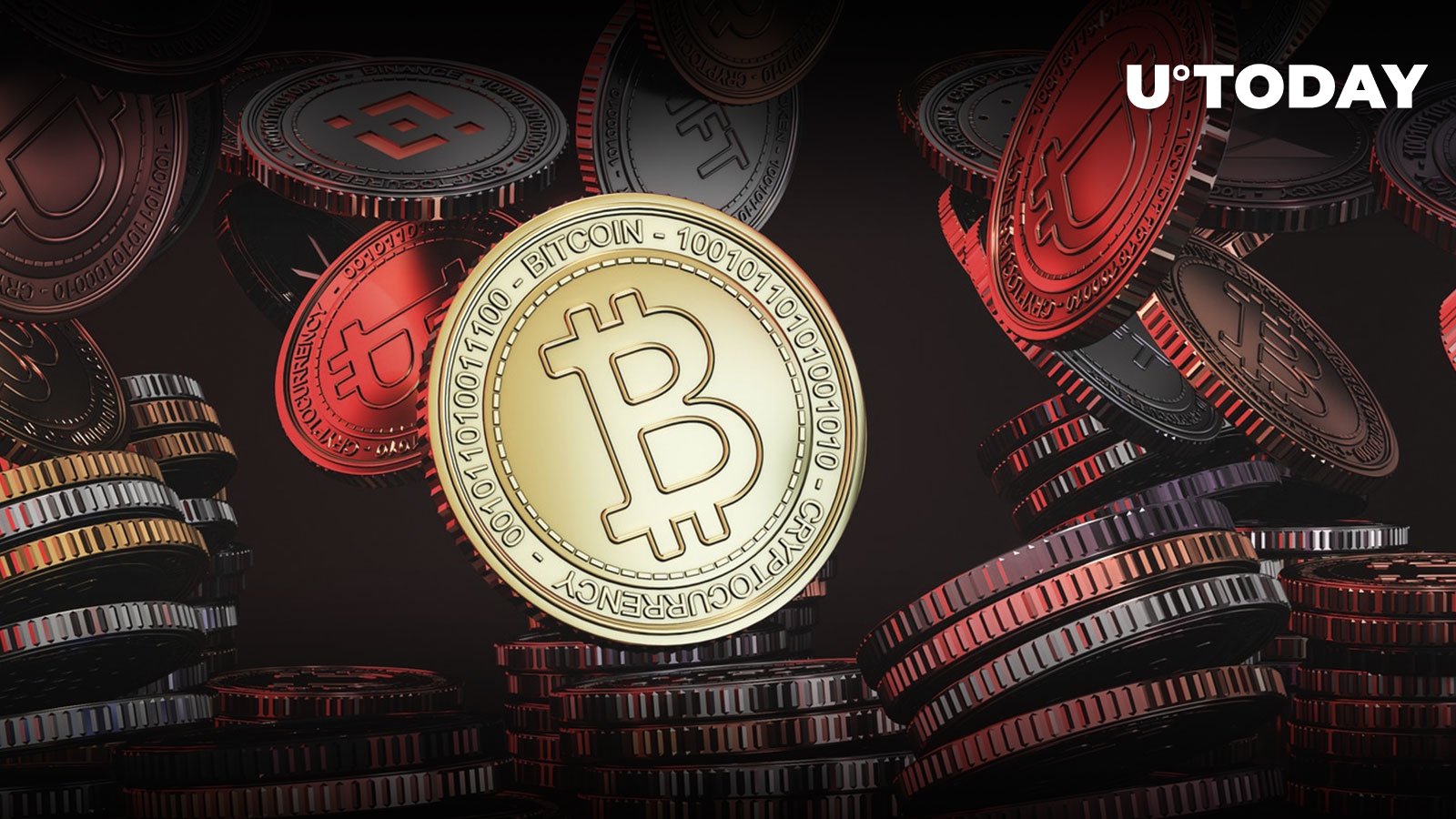 تحلیلگر برتر پیش بینی می کند که نصف شدن بیت کوین باعث ارسال بالستیک قیمت بیت کوین می شود