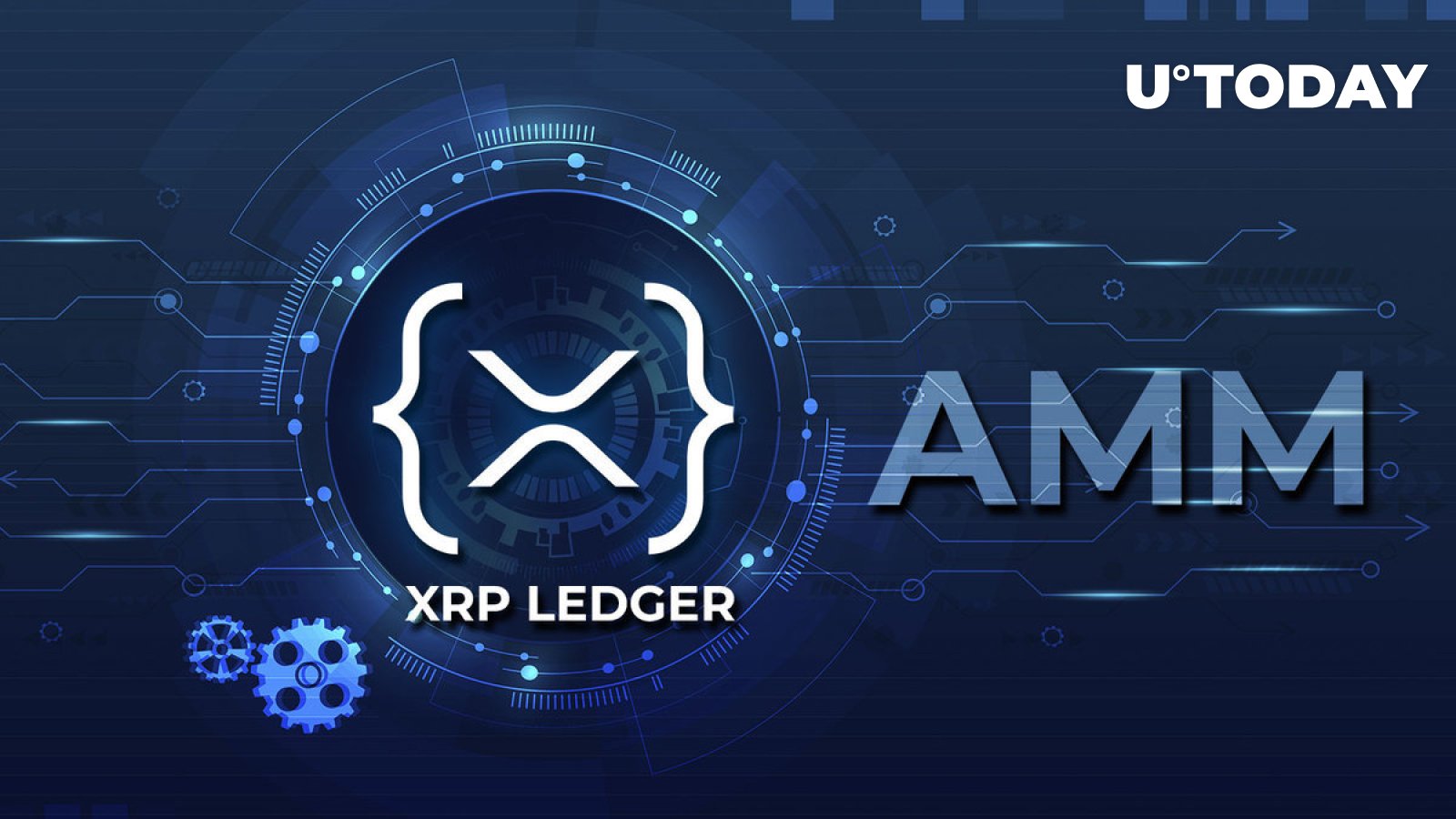 Major XRP Ledger (XRPL) AMM Change on Mainnet فعال می شود: جزئیات
