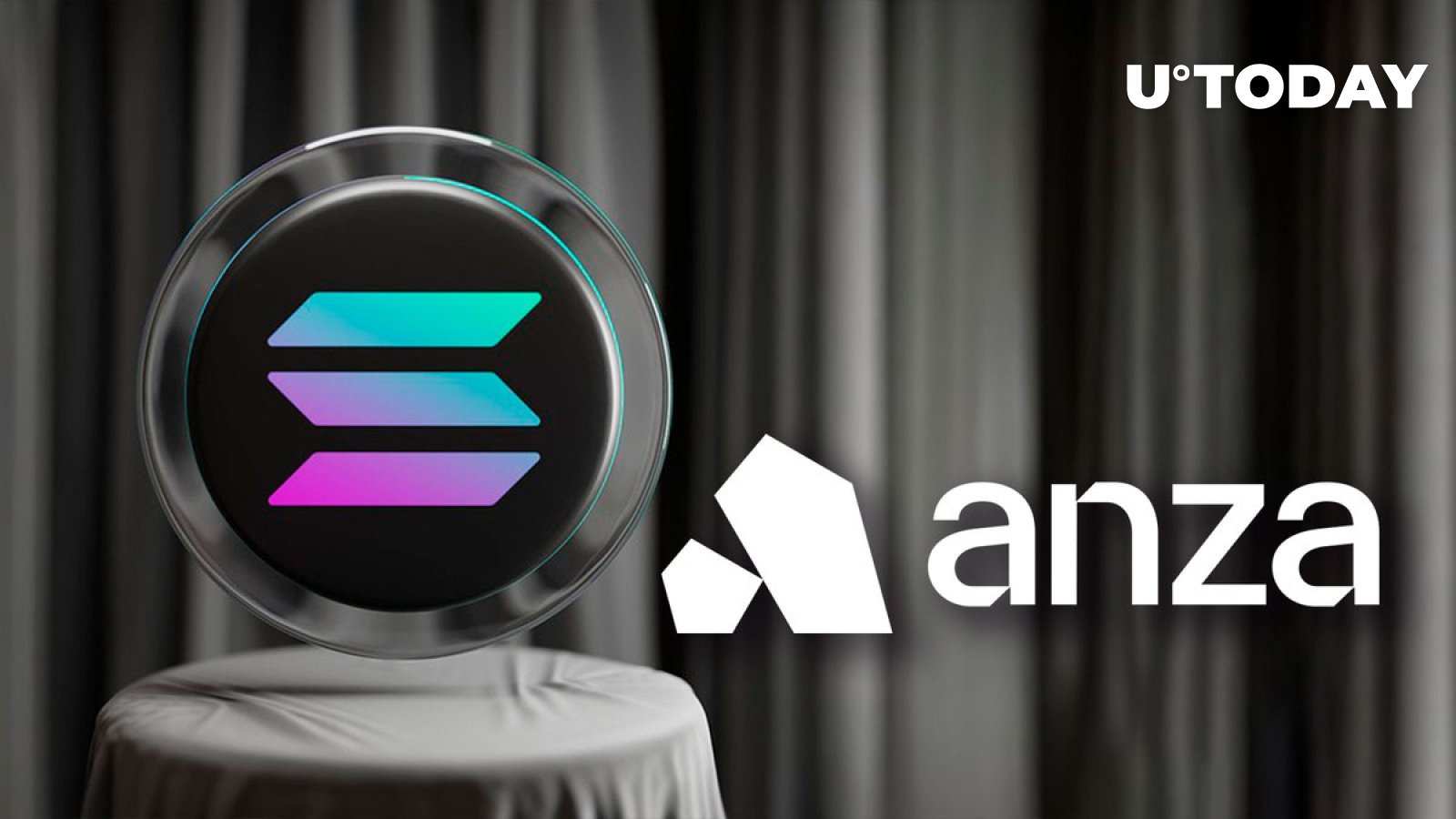 خاموشی سولانا (SOL) ممکن است به زودی پایان یابد، در اینجا دلیل آن است