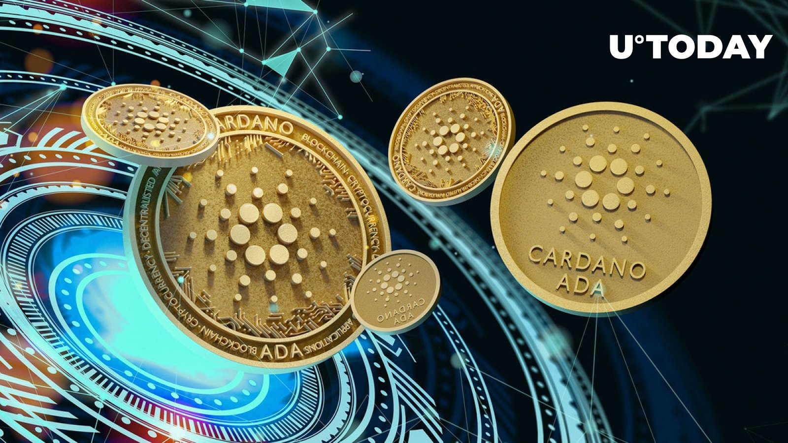 نسخه های جدید ارتقاء شبکه اصلی Cardano Herald برای اکوسیستم