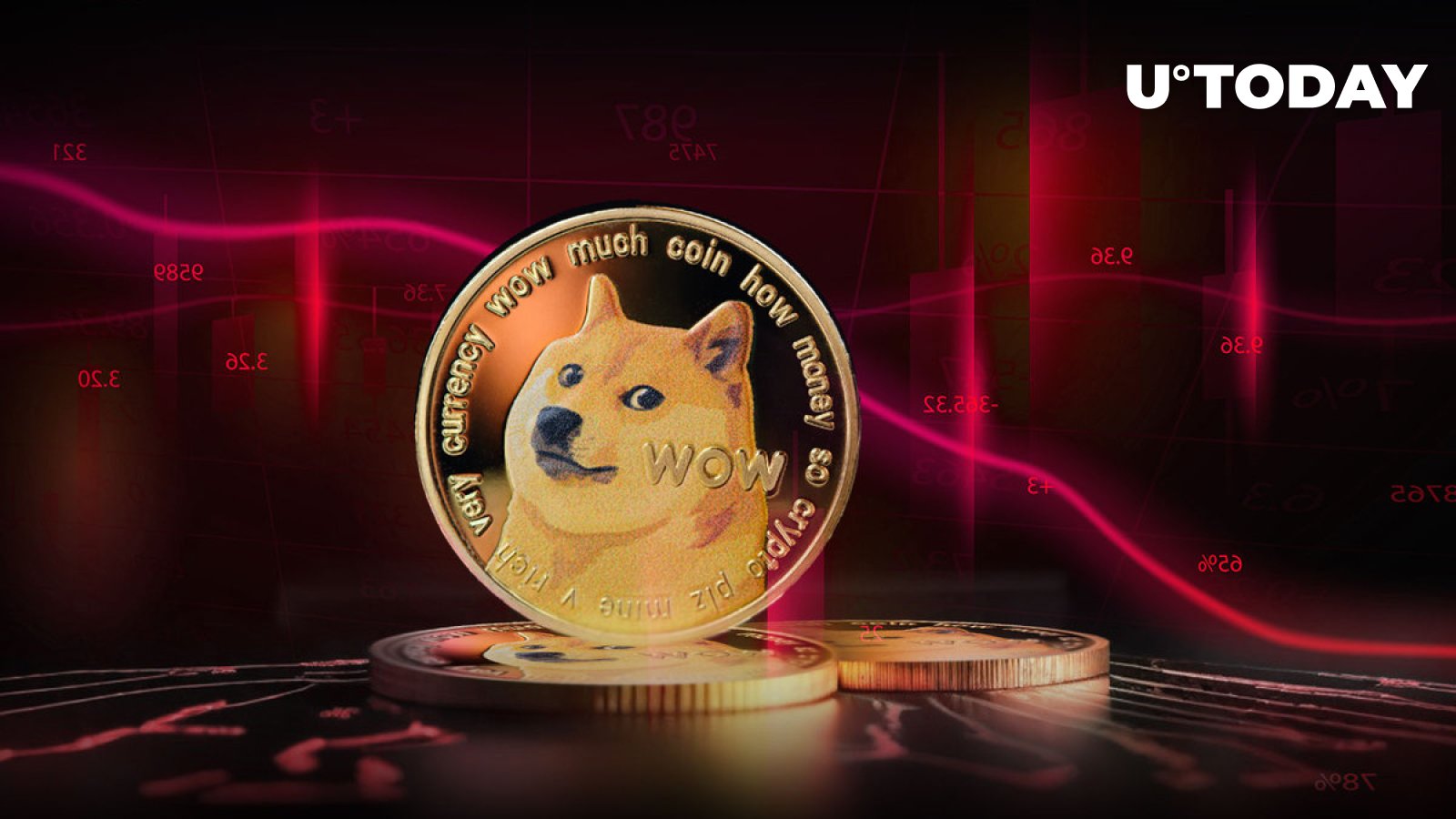 نظر بنیانگذار Dogecoin در مورد سقوط بازار کریپتو، جامعه DOGE را بسیج کرد