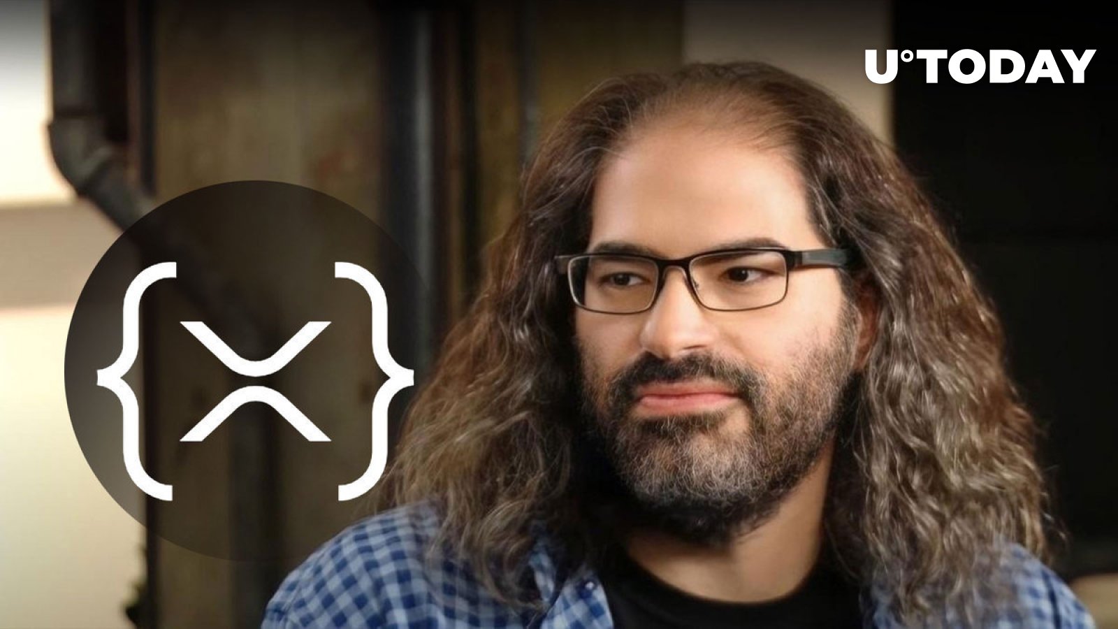 Ripple CTO «بسیار هیجان‌زده» درباره پیشنهاد پروتکل وام دهی جدید XRPL برای توسعه DeFi