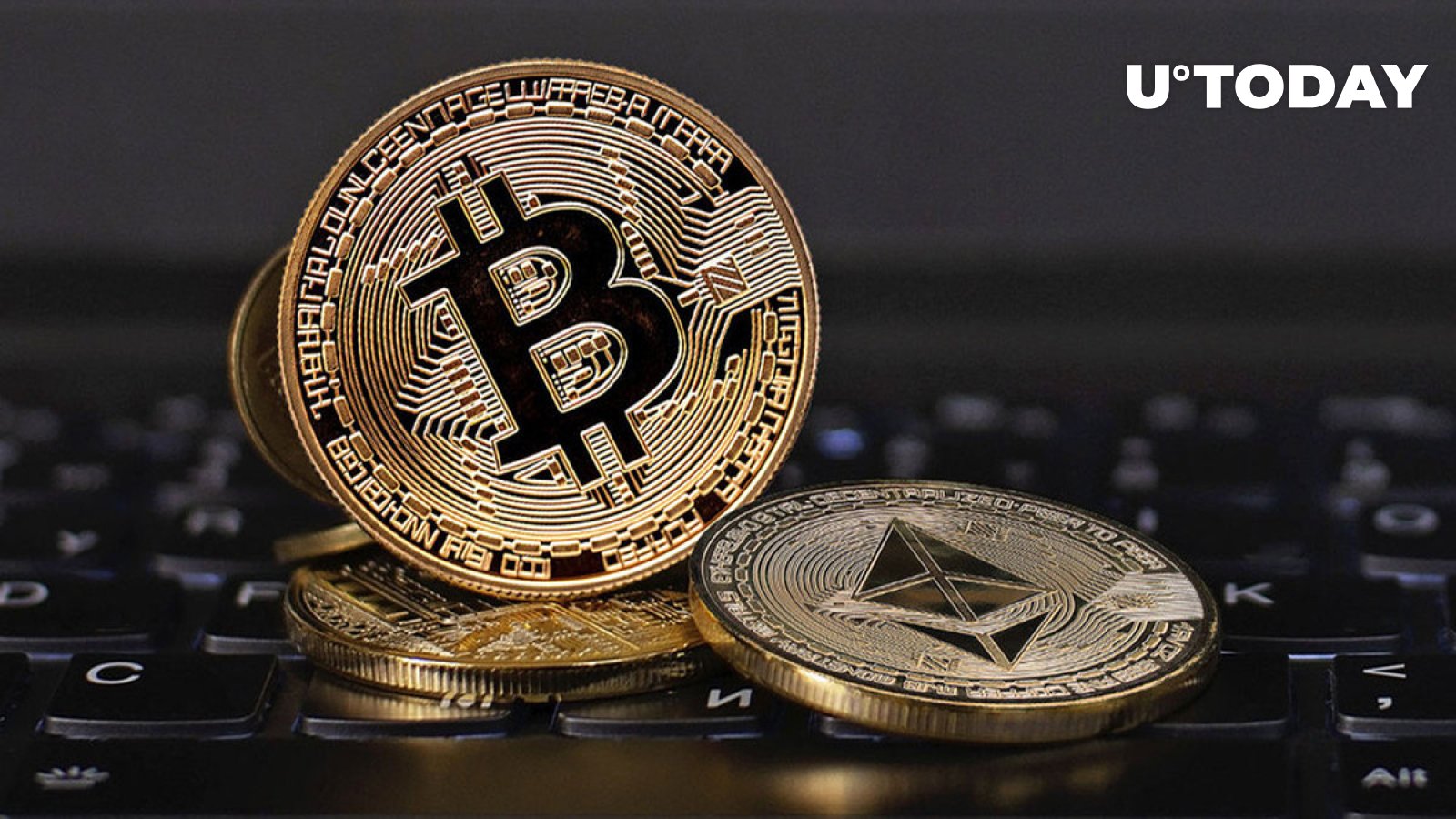 اتریوم در مقابل بیت کوین: آیا ۶۰ درصد قیمت ETH در افق کاهش می یابد؟ اتریوم در مقابل بیت کوین: آیا ۶۰ درصد قیمت ETH در افق کاهش می یابد؟