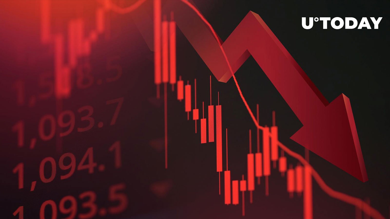 توکن جعلی شبکه Omni 100% حذف شد توکن جعلی شبکه Omni 100% حذف شد