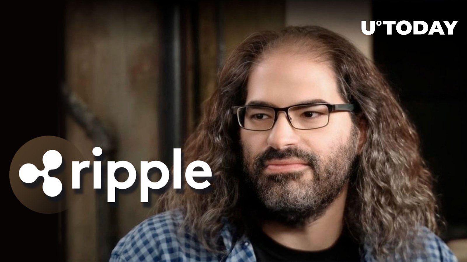 مدیر ارشد فناوری Ripple: “من مجبور نیستم به کار در Ripple ادامه دهم”