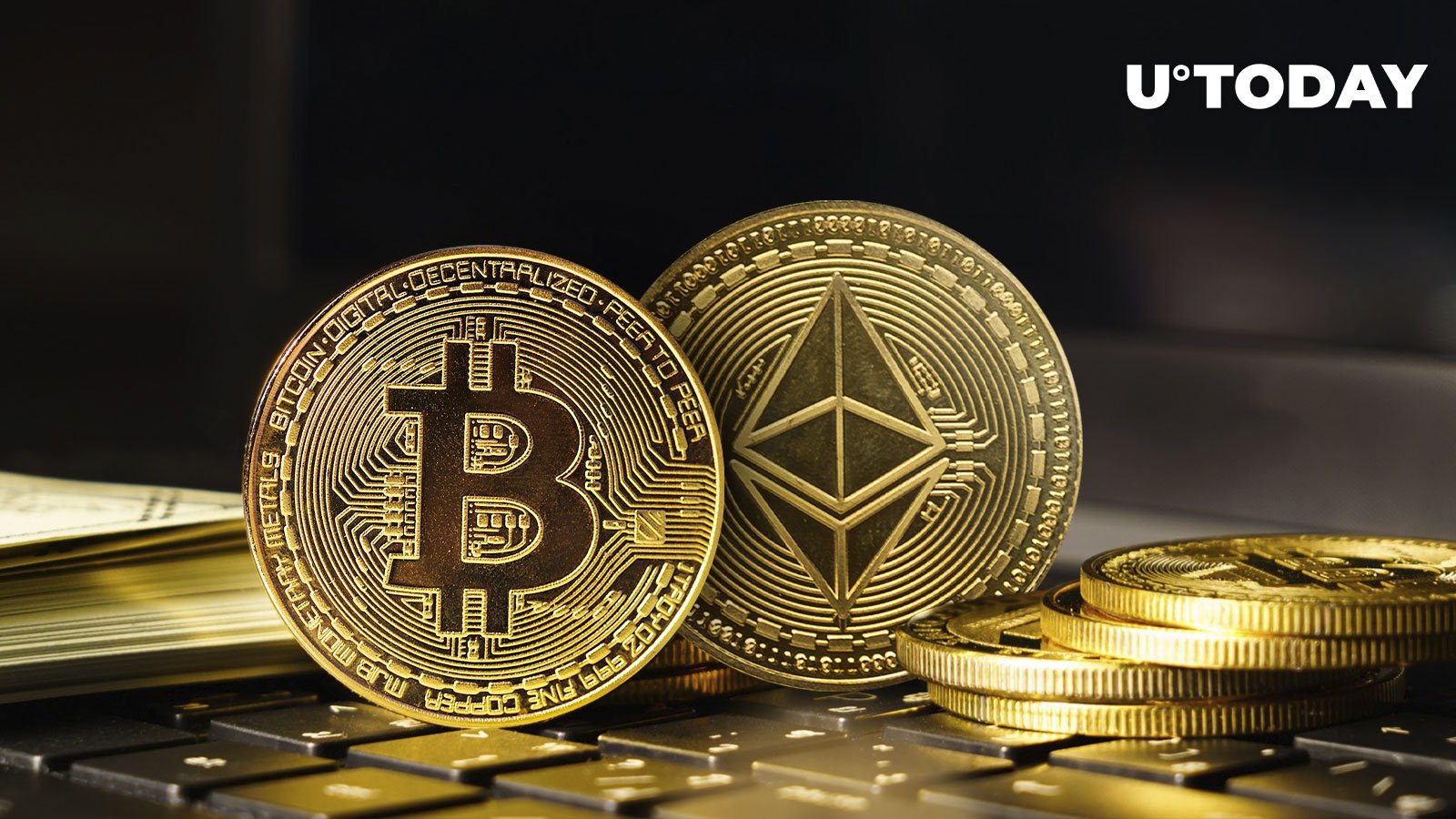 بیش از ۲ میلیارد دلار در گزینه های BTC و ETH منقضی می شود: جزئیات