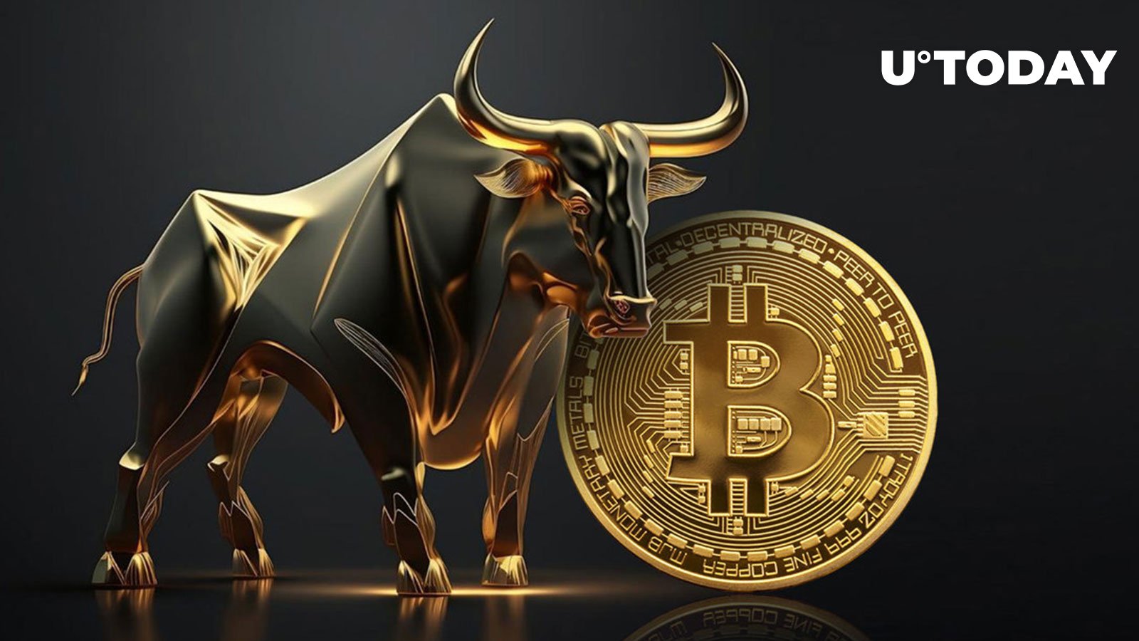 بازار گاوی بیت کوین (BTC) به این عامل کلیدی بستگی دارد: جزئیات بازار گاوی بیت کوین (BTC) به این عامل کلیدی بستگی دارد: جزئیات