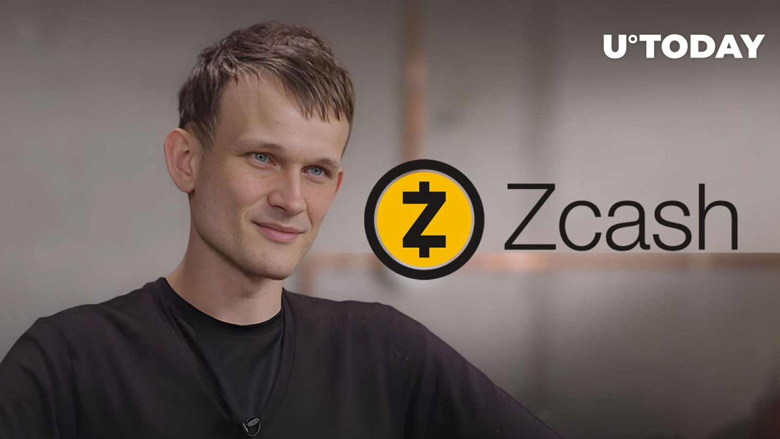 ویتالیک بوترین نظرات خود را در مورد پروژه ZCash متمرکز بر حریم خصوصی بیان کرد