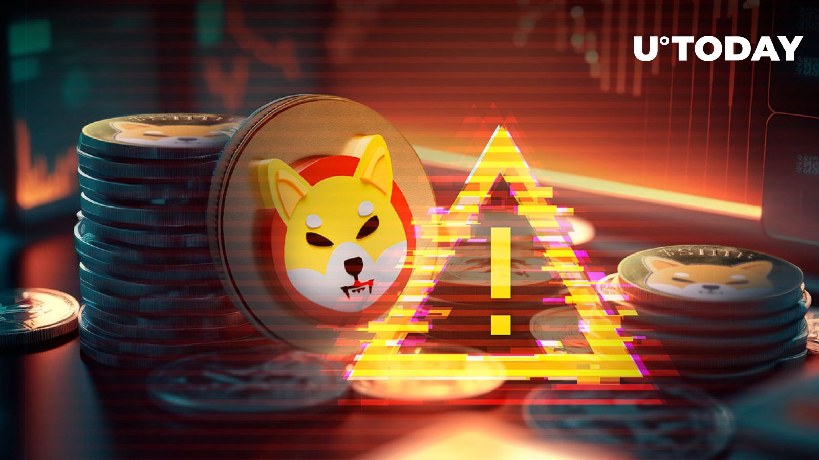 Shiba Inu: هشدار مهم به دنبال این روند هشدار دهنده به انجمن SHIB ارسال شد