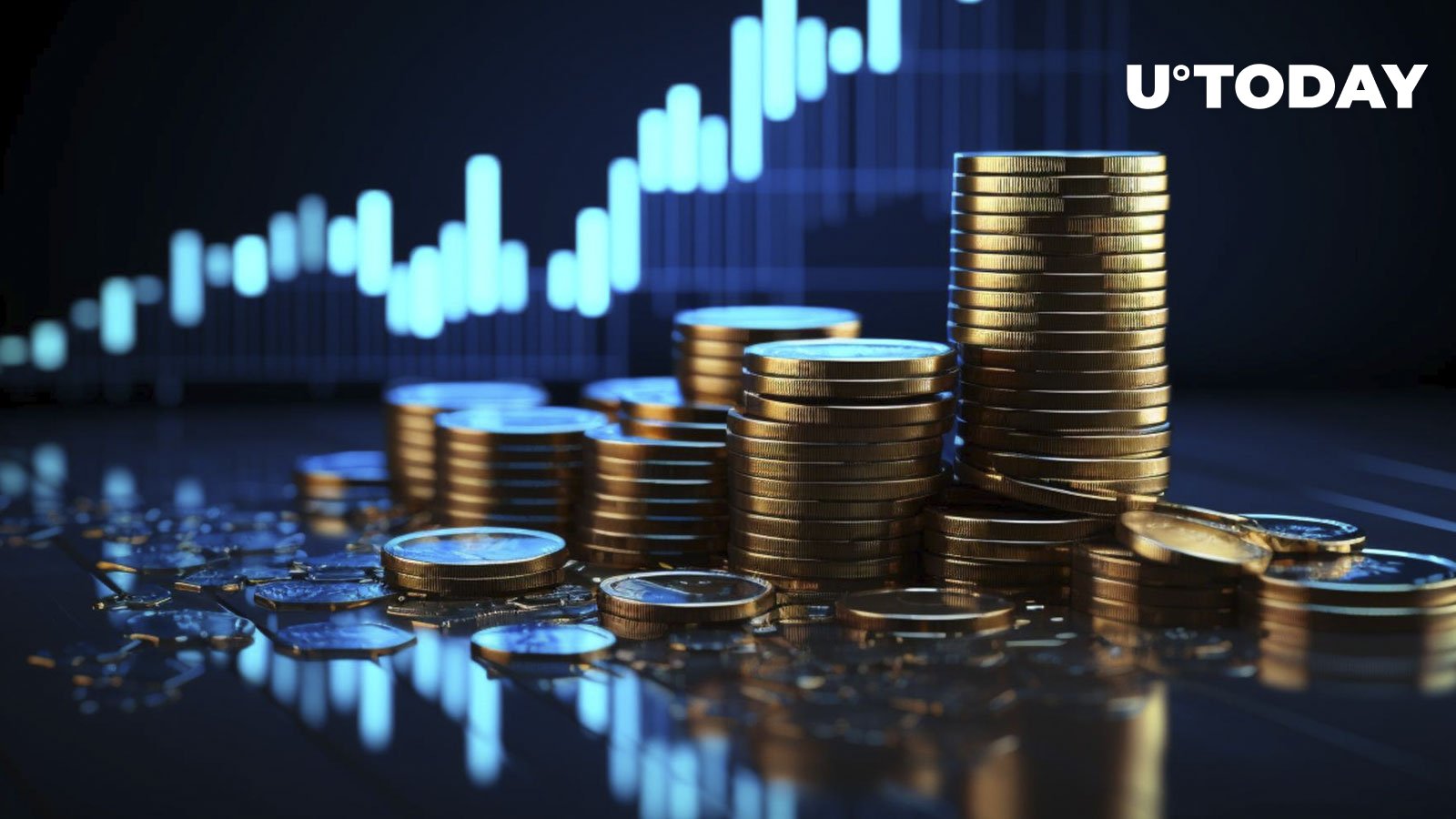 بنیانگذاران Glassnode می گویند بازار کریپتو برای رشد عظیم ۳۵۰ درصدی آماده است