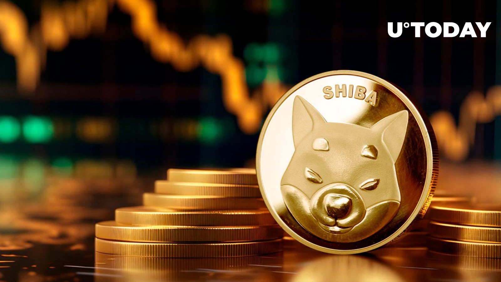 شیبا اینو (SHIB) بازگشتی دراماتیک دارد