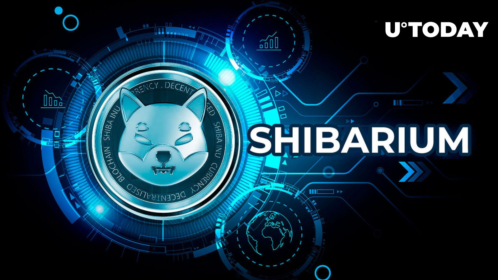 تیم SHIB به‌روزرسانی‌های آتی Shibarium را اعلام کرد: TREAT، SHIB Metaverse، Shiba Eternity