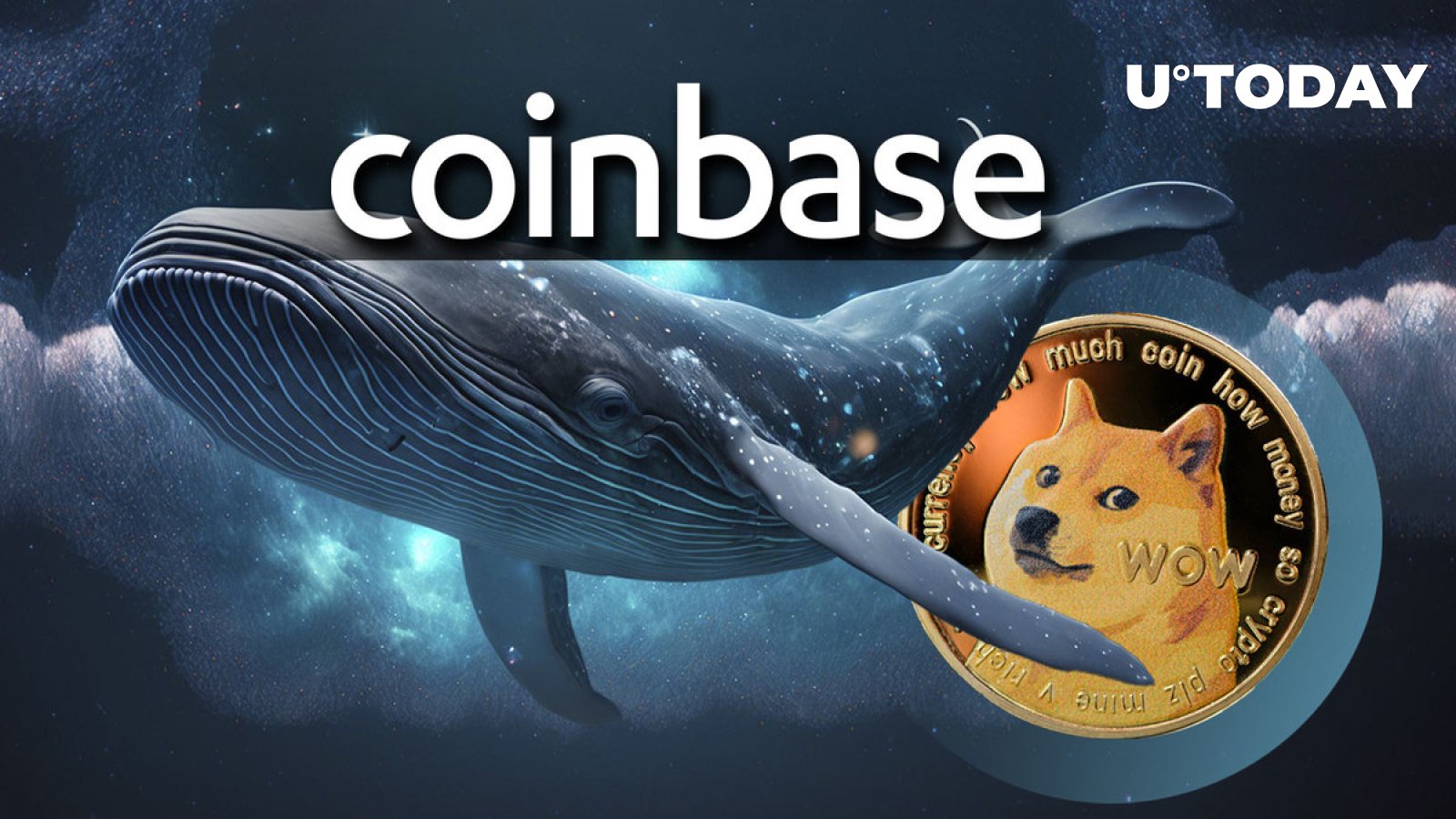 ممکن است Dogecoin (DOGE) به عنوان این نقل و انتقالات مرموز در Coinbase فهرست شود