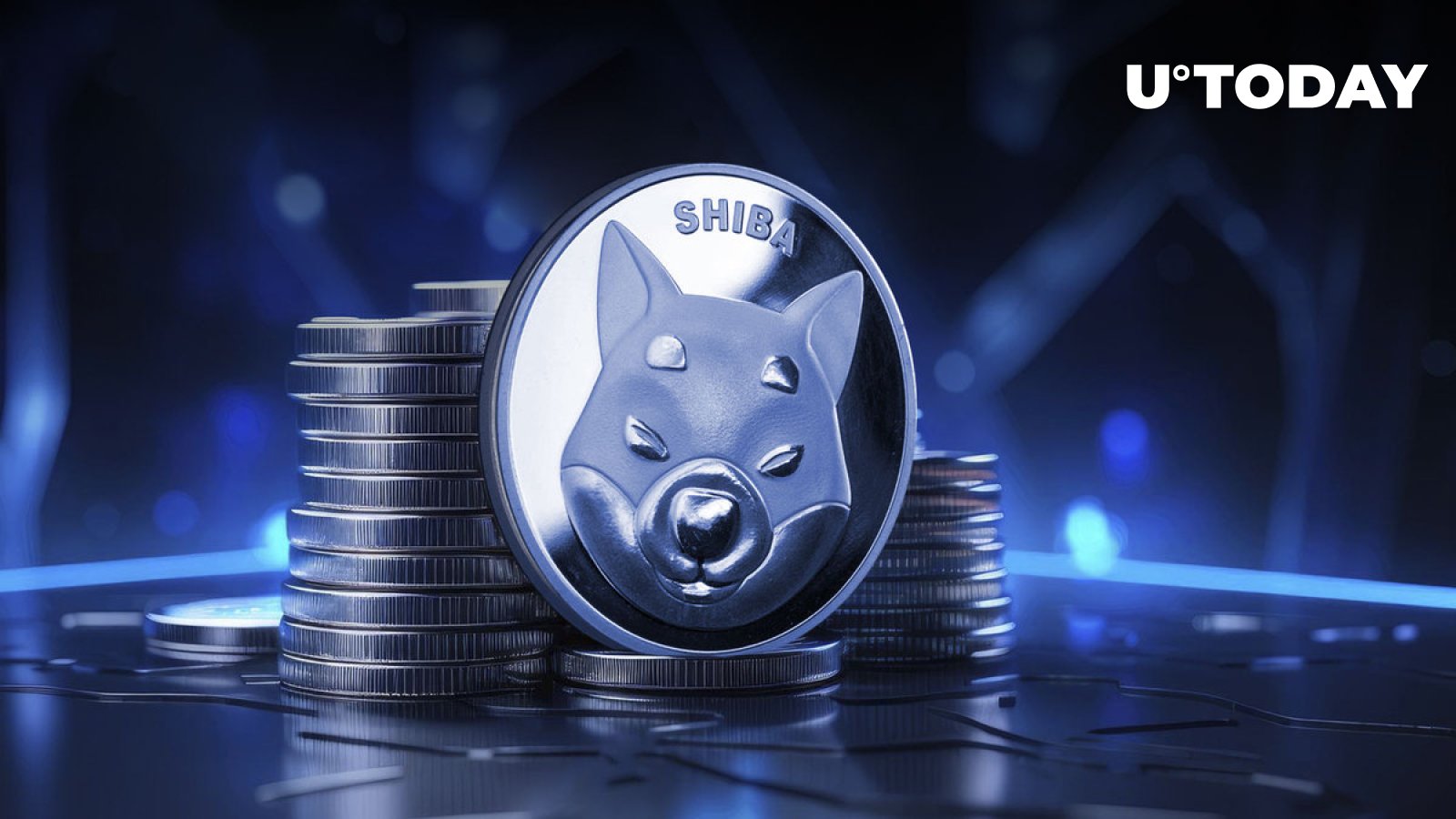 1.5 تریلیون شیبا اینو در 24 ساعت: برای حرکات SHIB آماده شوید