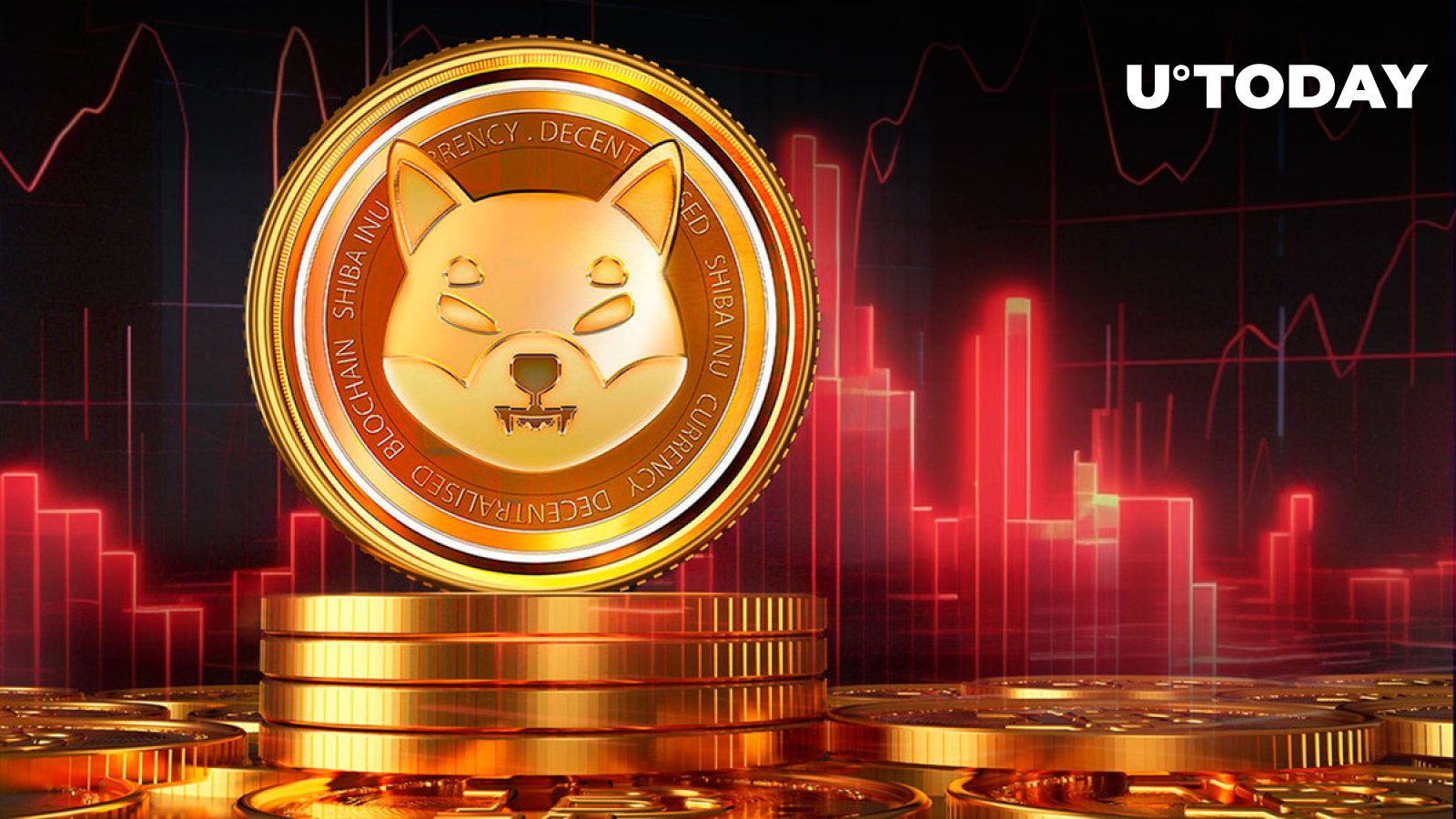 اصلاح Shiba Inu (SHIB) راه‌اندازی مجدد: بعدی چیست؟