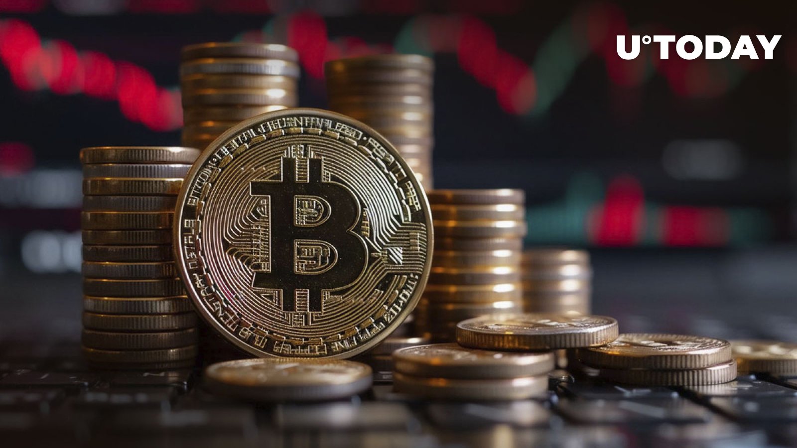 بیت کوین (BTC) با بزرگترین چالش خود مواجه است