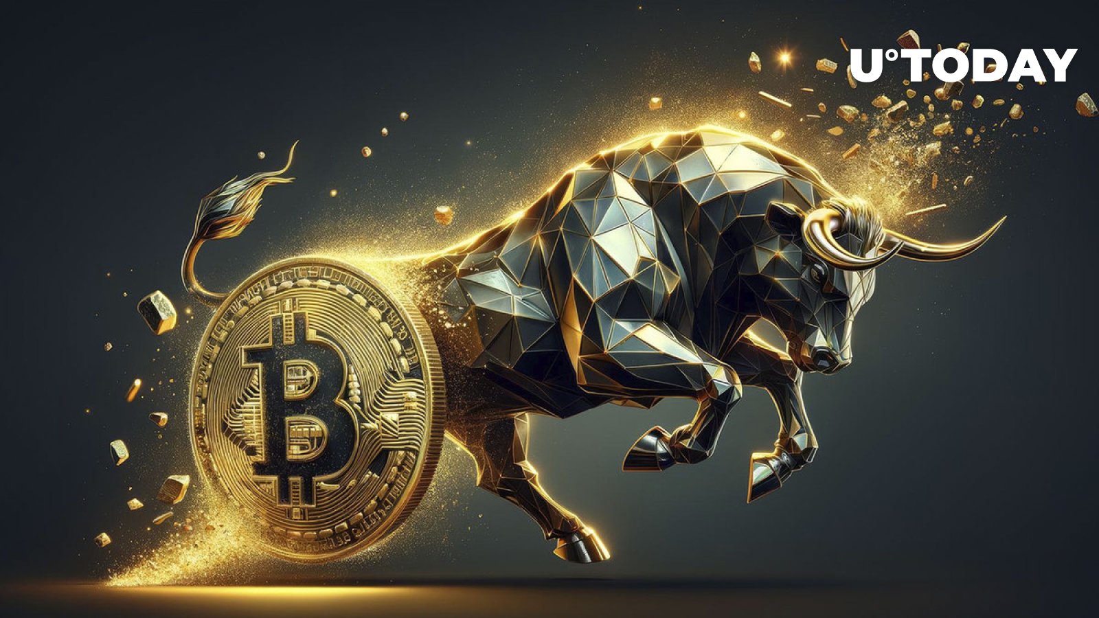 تاریخچه قیمت بیت کوین حداکثر در 120 روز به رشد صعودی اشاره دارد