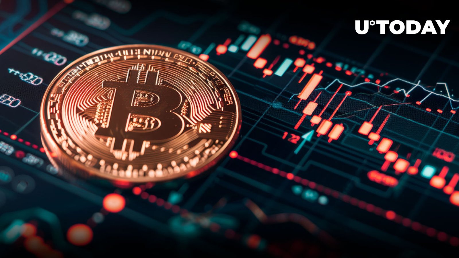 نصف شدن بیت کوین در ۱۱ روز: از قیمت چه انتظاری باید داشت؟