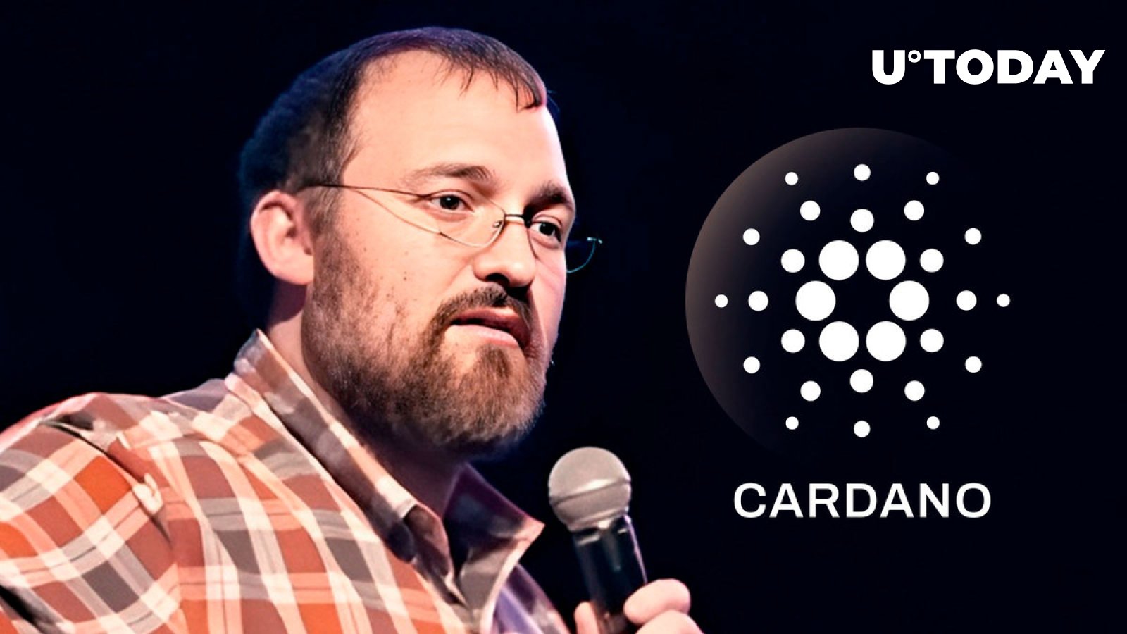بنیانگذار Cardano اقدامات حیاتی برای پایداری بلاک چین ADA را اعلام می کند