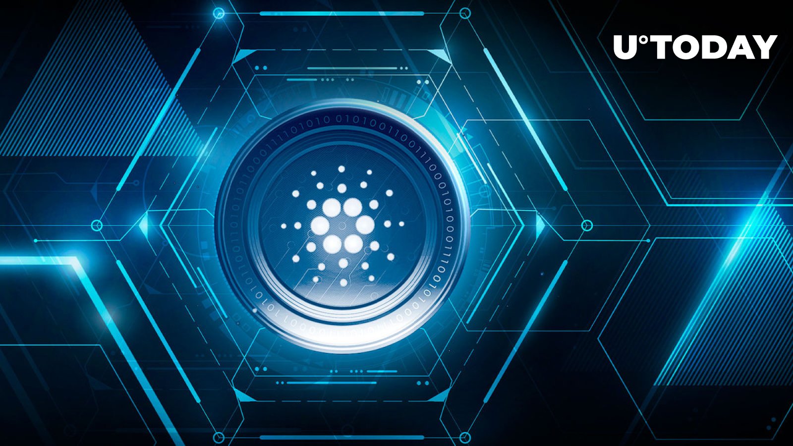 Cardano (ADA) آماده برای ارتقاء تجربه توسعه دهنده 10X: جزئیات