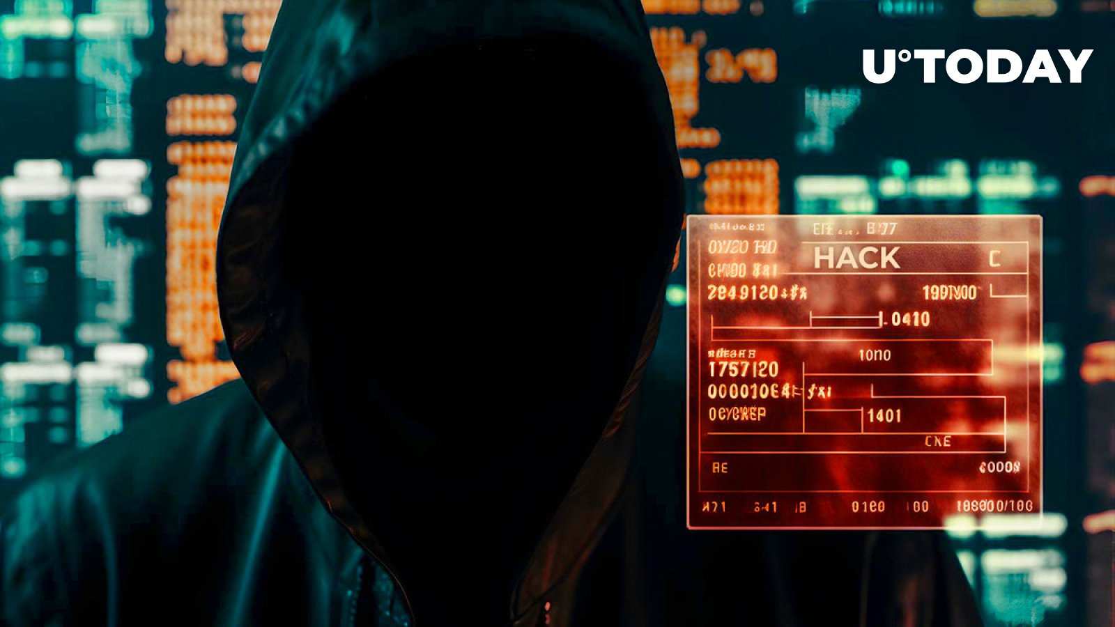 ایمیل GMX ساتوشی ناکاموتو در سال ۲۰۱۴ هک شد، نکته مهم اینجاست: گزارش ایمیل GMX ساتوشی ناکاموتو در سال ۲۰۱۴ هک شد، نکته مهم اینجاست: گزارش