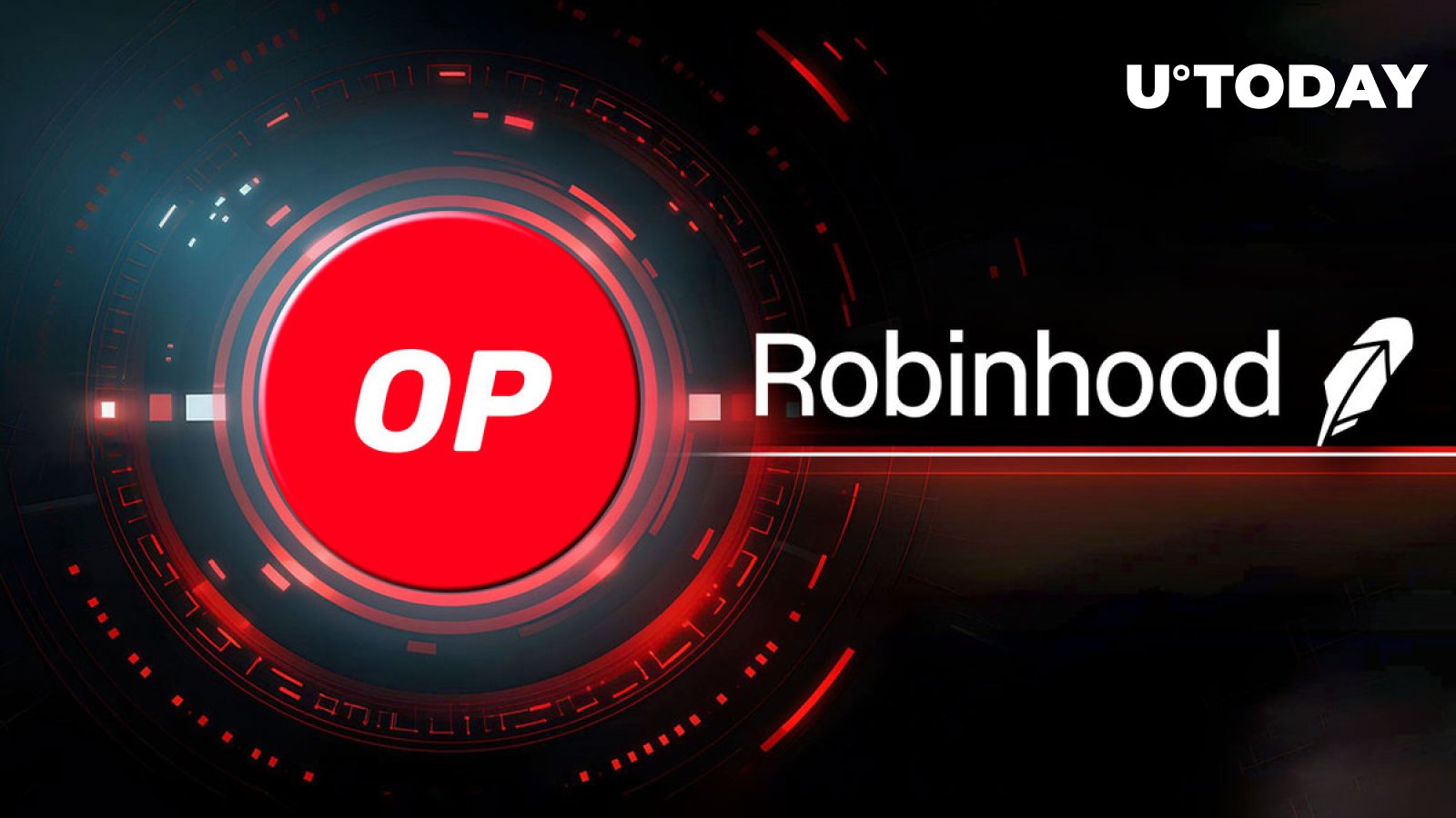 خوش بینی (OP) روی Robinhood زنده می شود، اما یک مشکل وجود دارد