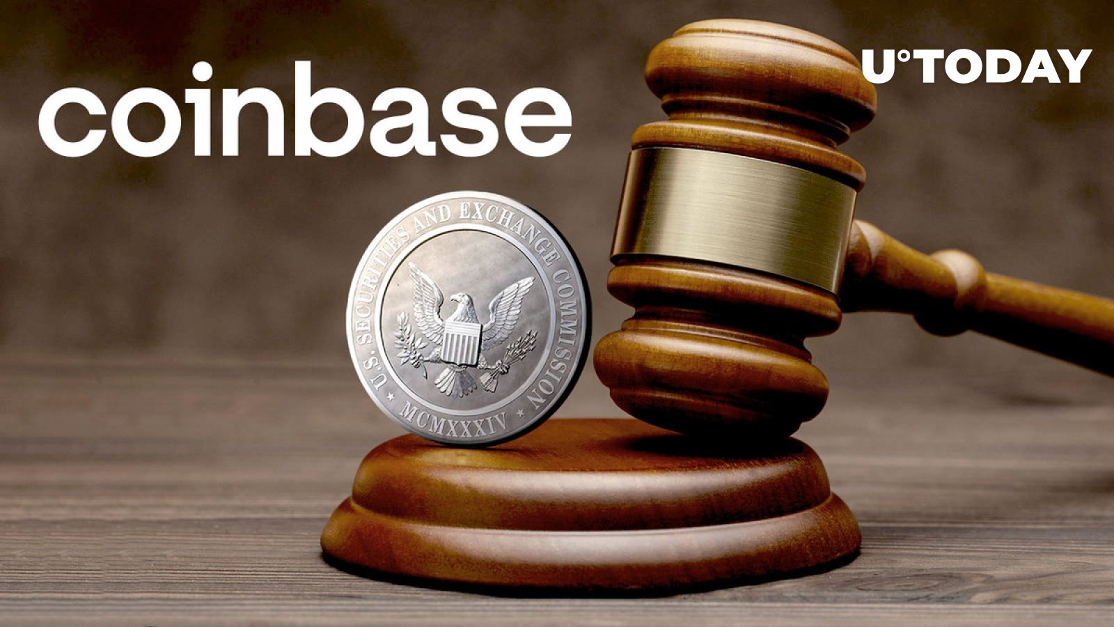 نه، Coinbase در مقابل SEC برنده نشد