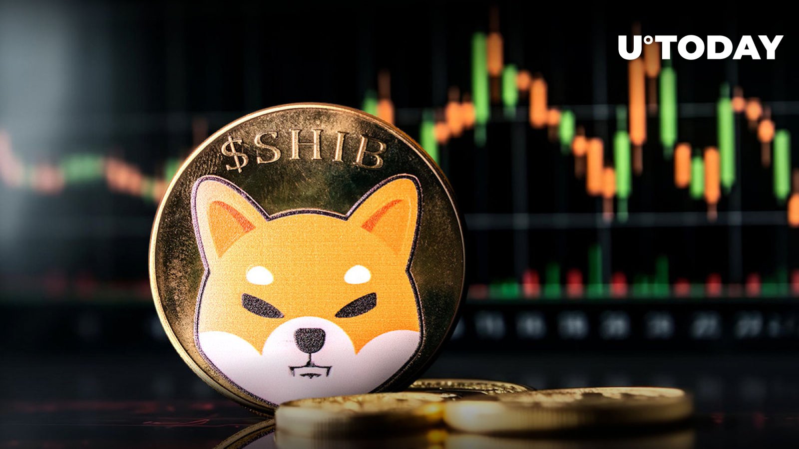 اگر این سازند محقق شود، Shiba Inu (SHIB) به alt=